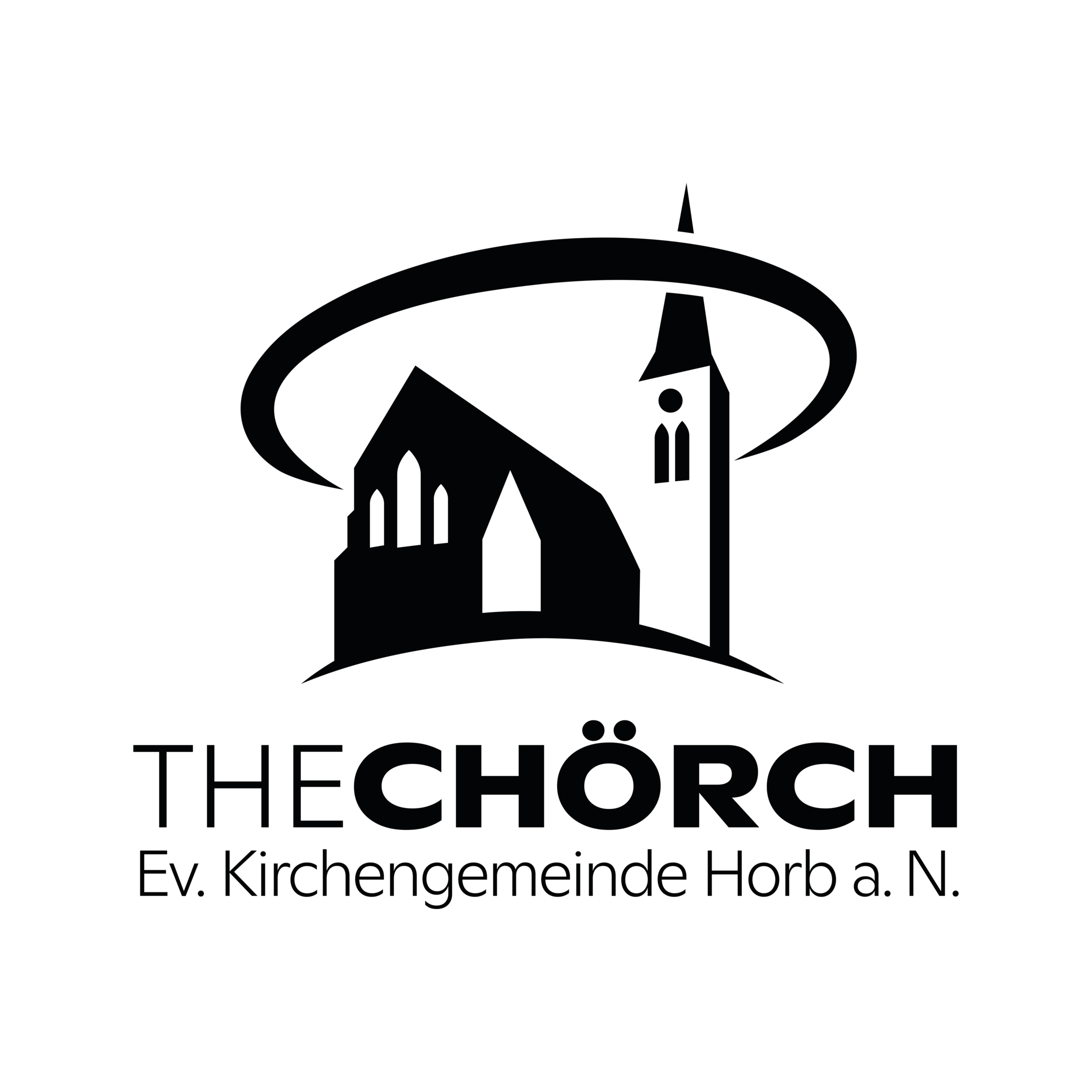 TheChörch